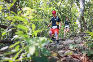 BIB: 
                            <button type="button" onclick="openModal(27701804)" class="btn btn-primary btn-sm float-right btn-popup" data-toggle="modal" data-target=".modal-high-quality">
                        <i class="fas fa-shopping-cart"></i> Add to Cart
                    </button>
                                            <button type="button" onclick="isThisMe(27701804, true)" class="btn btn-success btn-sm float-right btn-popup btn-isme hidden" data-toggle="tooltip" data-placement="bottom" title="นี่คือรูปของคุณใช่ไหม คลิกที่นี่เพื่อเอาเข้าอัลบั้ม">
                        <i class="fas fa-plus"></i> Add to album
                    </button>
                    <button type="button" onclick="isThisMe(27701804, false)" class="btn btn-warning btn-sm float-right btn-popup btn-isnotme hidden">
                        <i class="fas fa-ban"></i> Remove from album
                    </button>